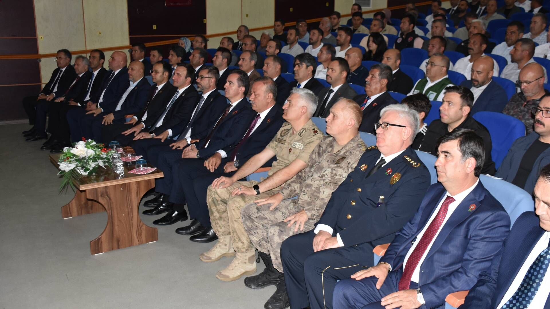 Haber Kapak Şablon 2026 07 15T130938.981