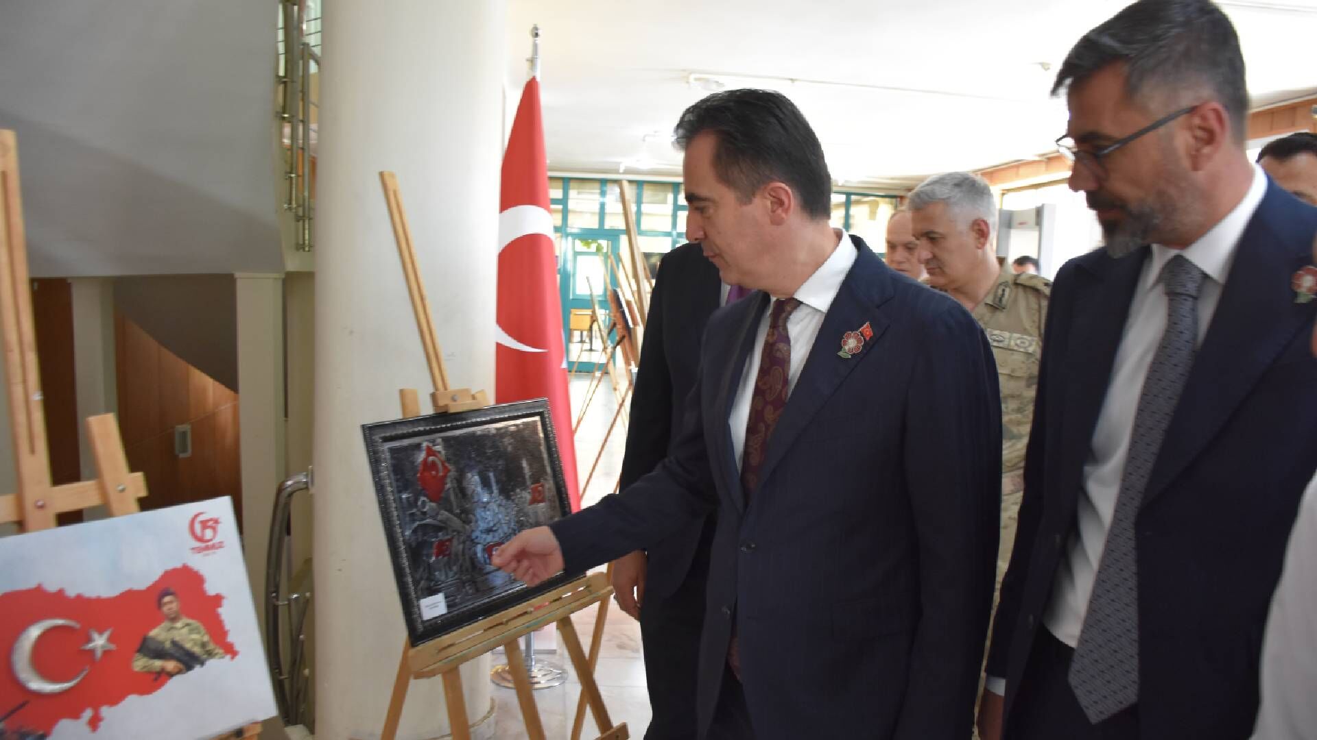 Haber Kapak Şablon 2026 07 15T131032.036