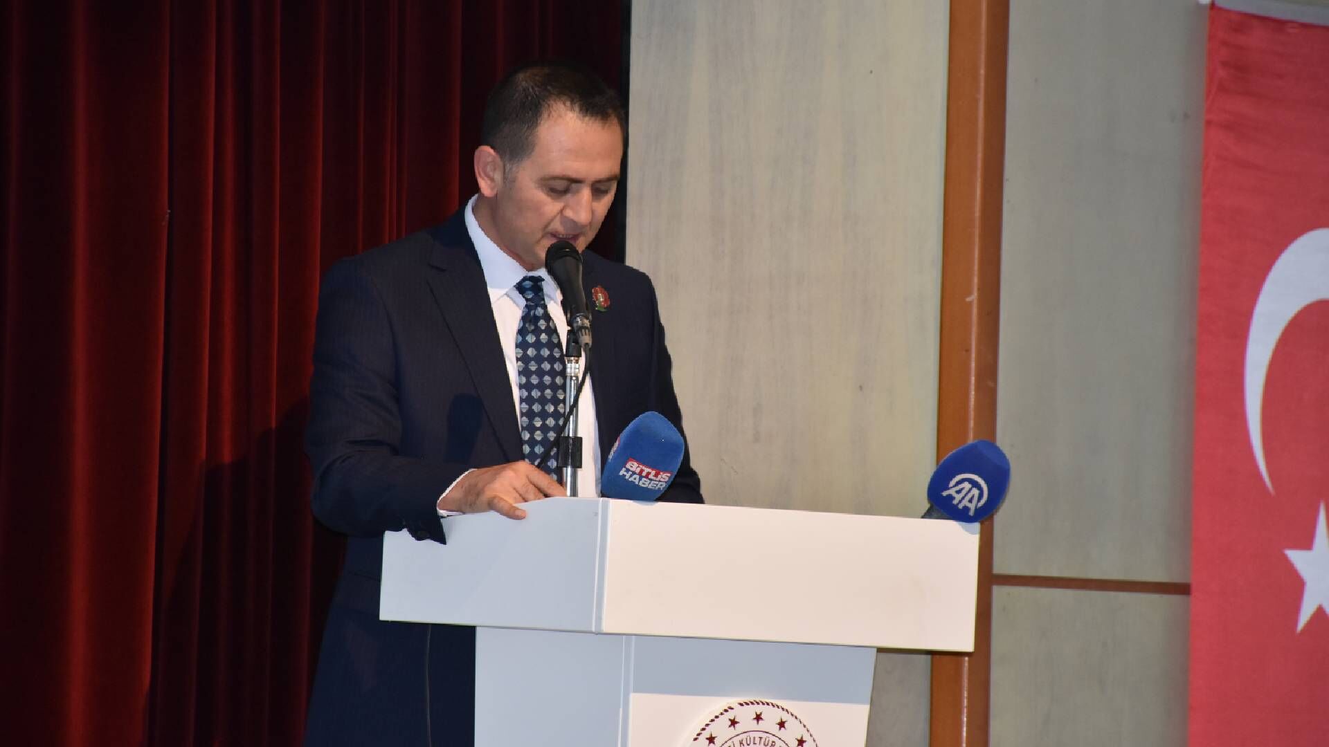 Haber Kapak Şablon 2026 07 15T135539.424