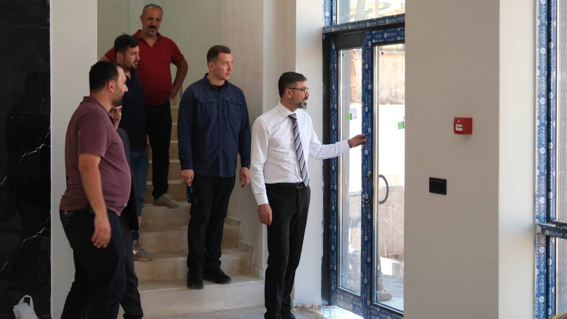 Haber Kapak Şablon 2026 07 15T160651.264