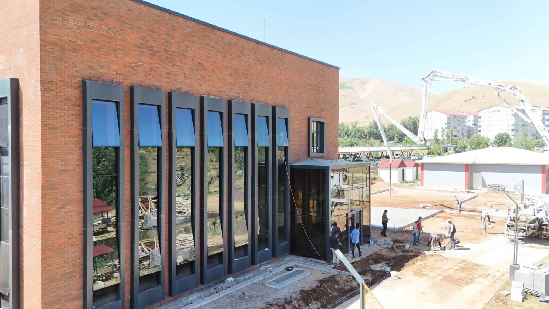 Haber Kapak Şablon 2026 07 15T160703.590