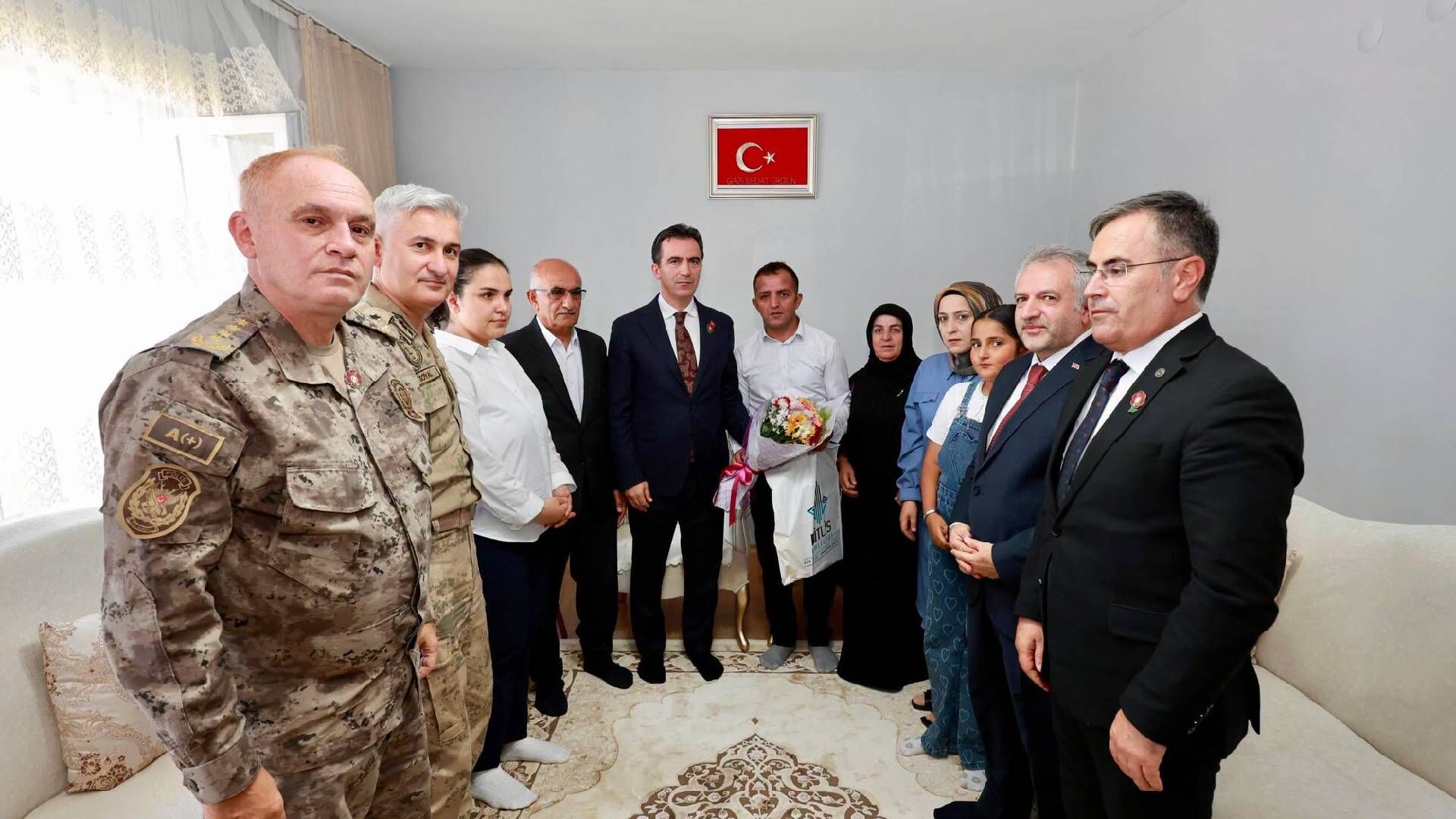 Haber Kapak Şablon 2026 07 15T164011.925