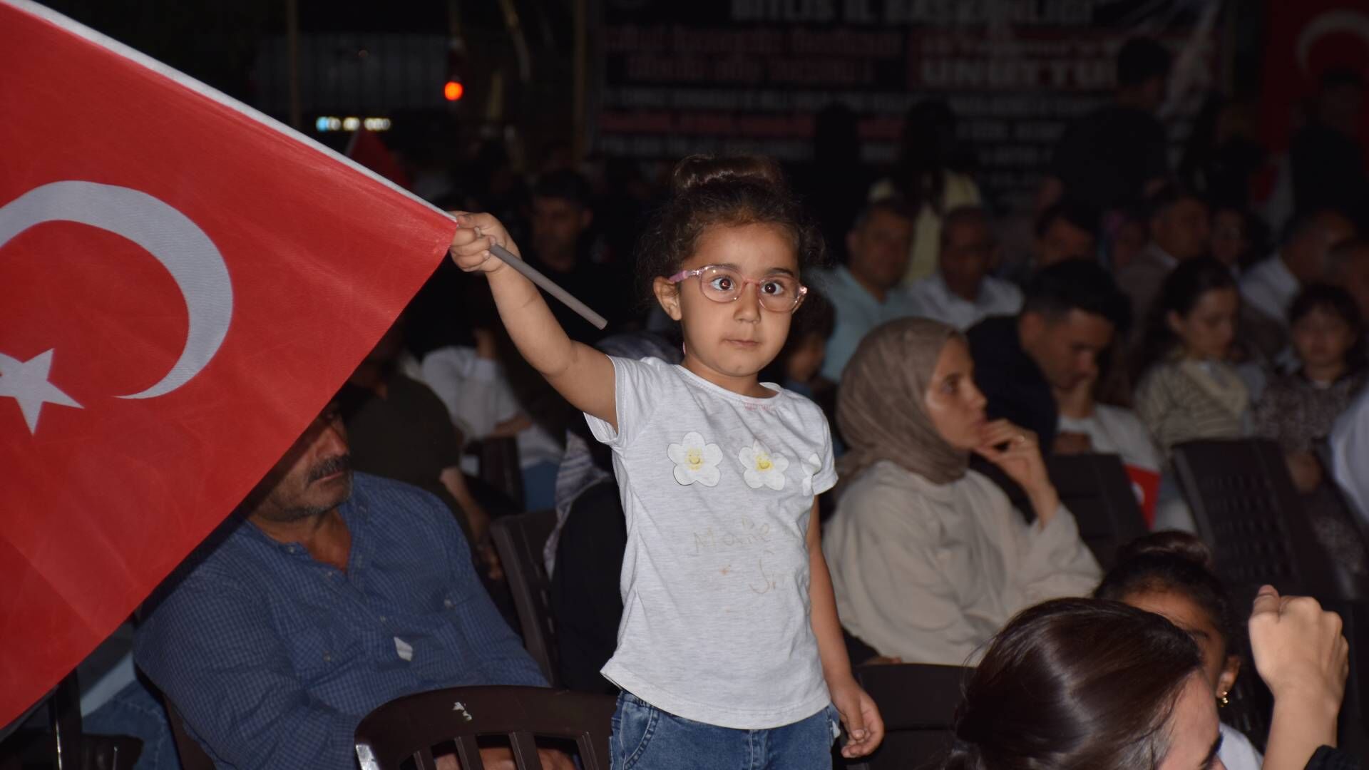 Haber Kapak Şablon 2026 07 15T232504.898