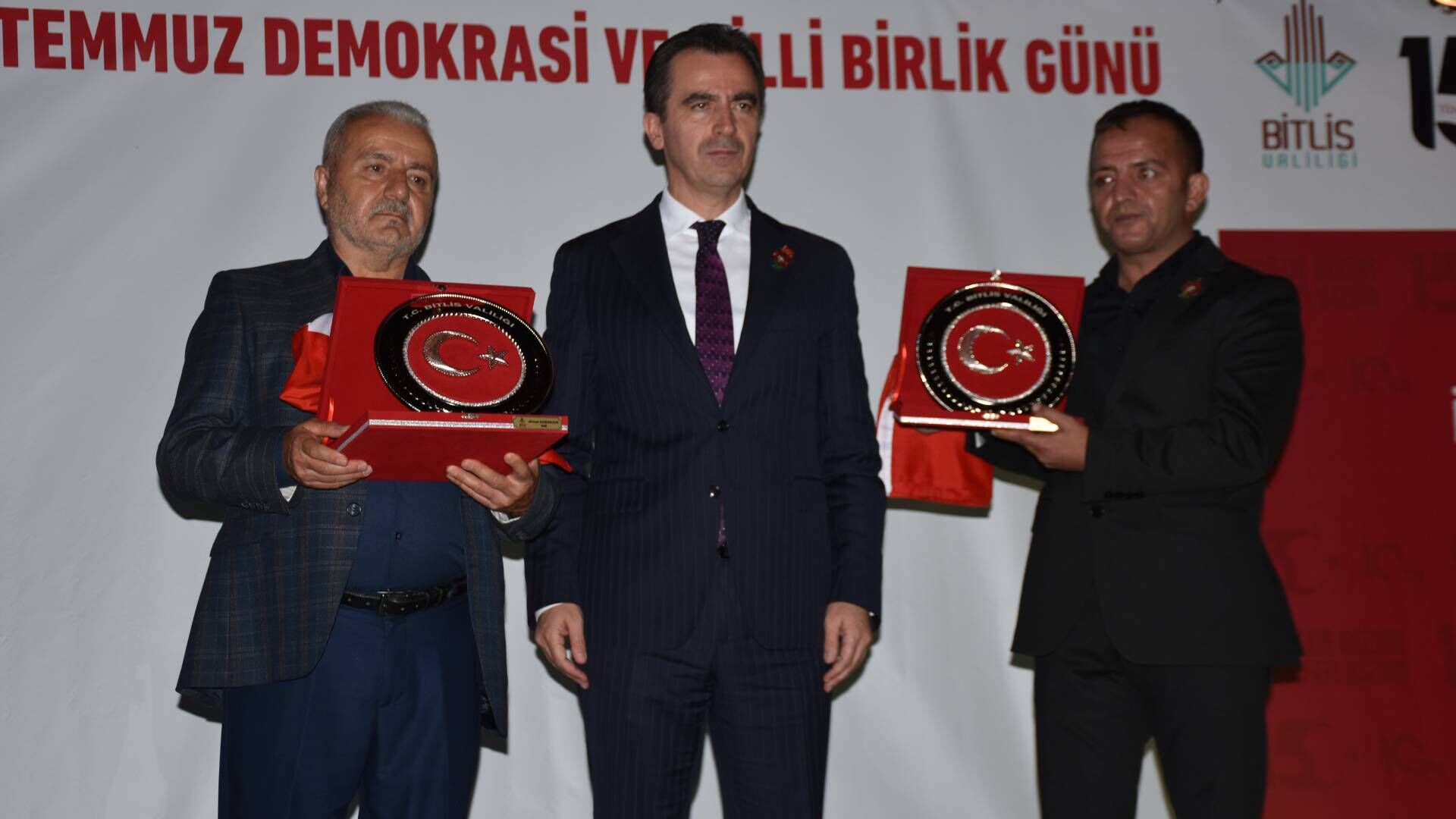 Haber Kapak Şablon 2026 07 15T232535.761