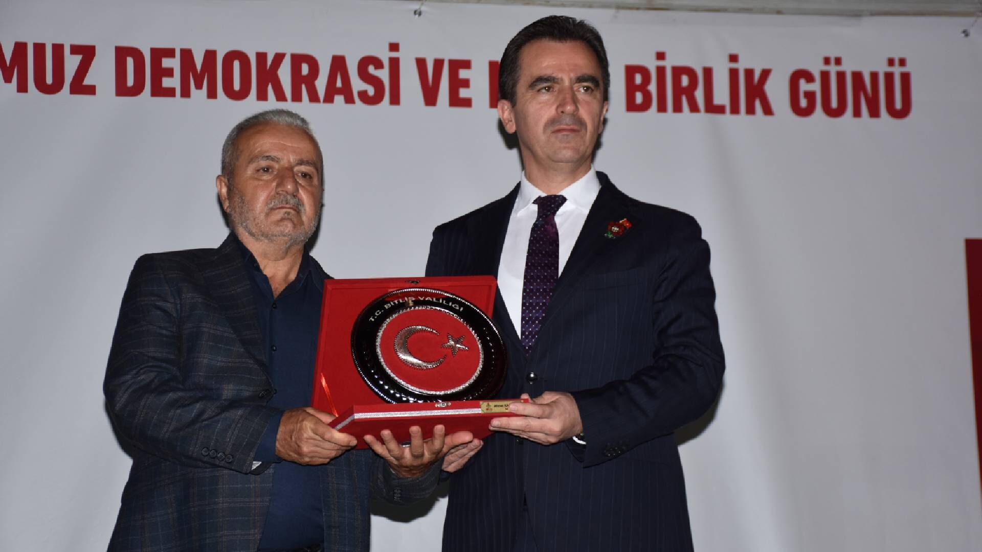 Haber Kapak Şablon 2026 07 15T232550.077