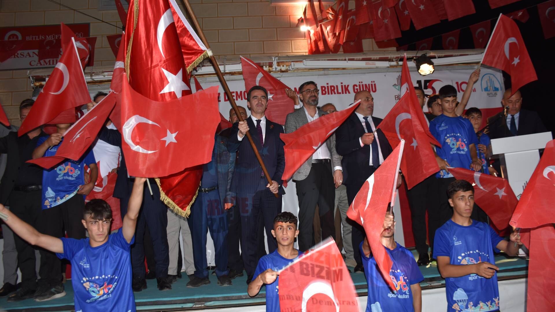Haber Kapak Şablon 2026 07 15T232603.879