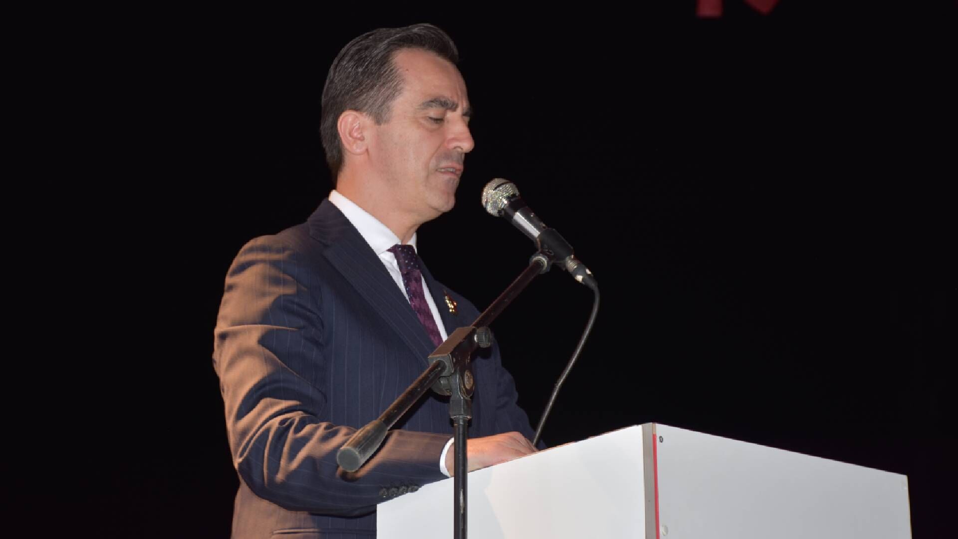 Haber Kapak Şablon 2026 07 15T232616.976