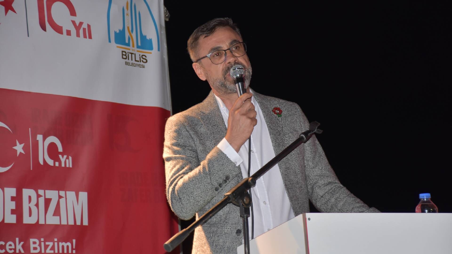Haber Kapak Şablon 2026 07 15T232633.231
