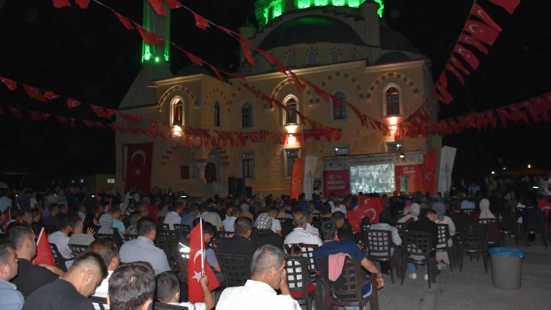 Haber Kapak Şablon 2026 07 15T232732.325