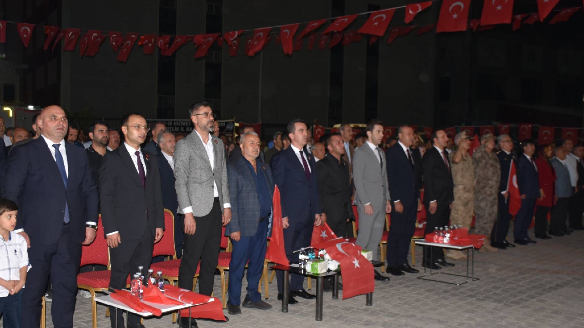 Haber Kapak Şablon 2026 07 15T232748.378
