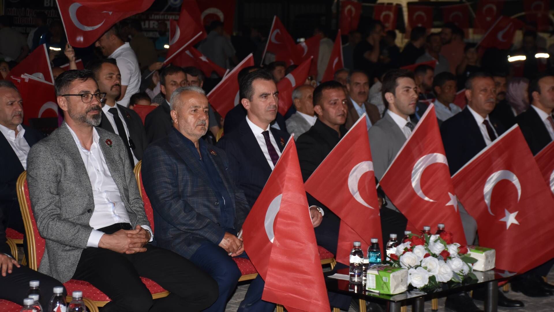 Haber Kapak Şablon 2026 07 15T232803.196