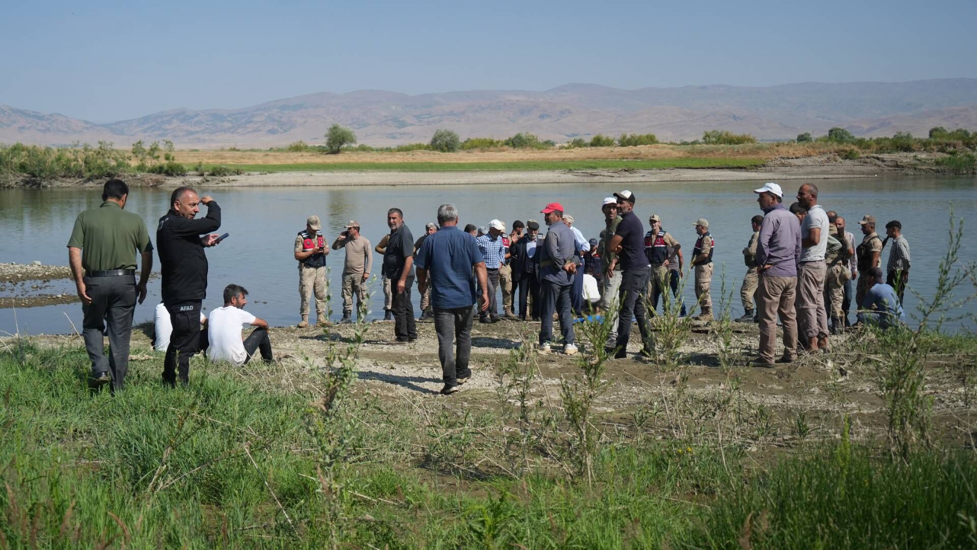 Haber Kapak Şablon 2026 07 17T115859.945