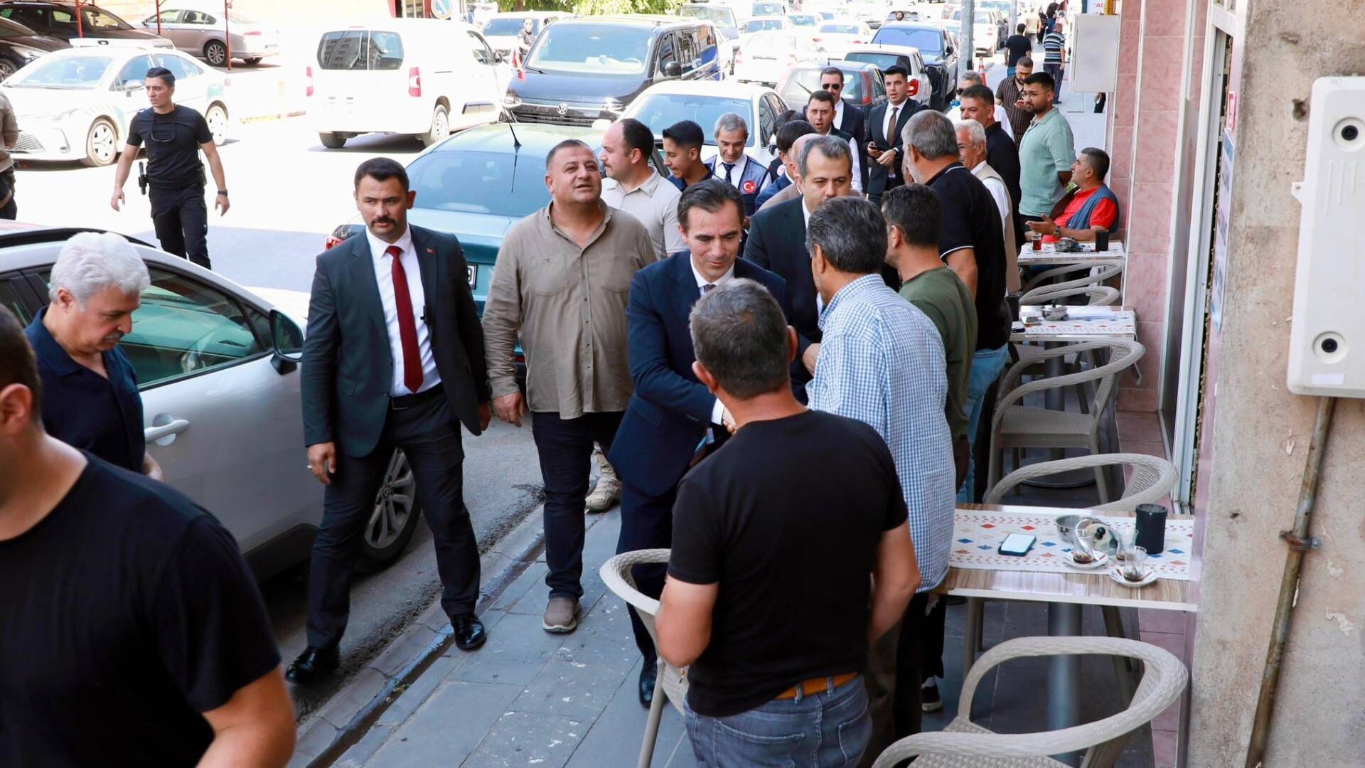 Haber Kapak Şablon 2026 07 17T161737.749