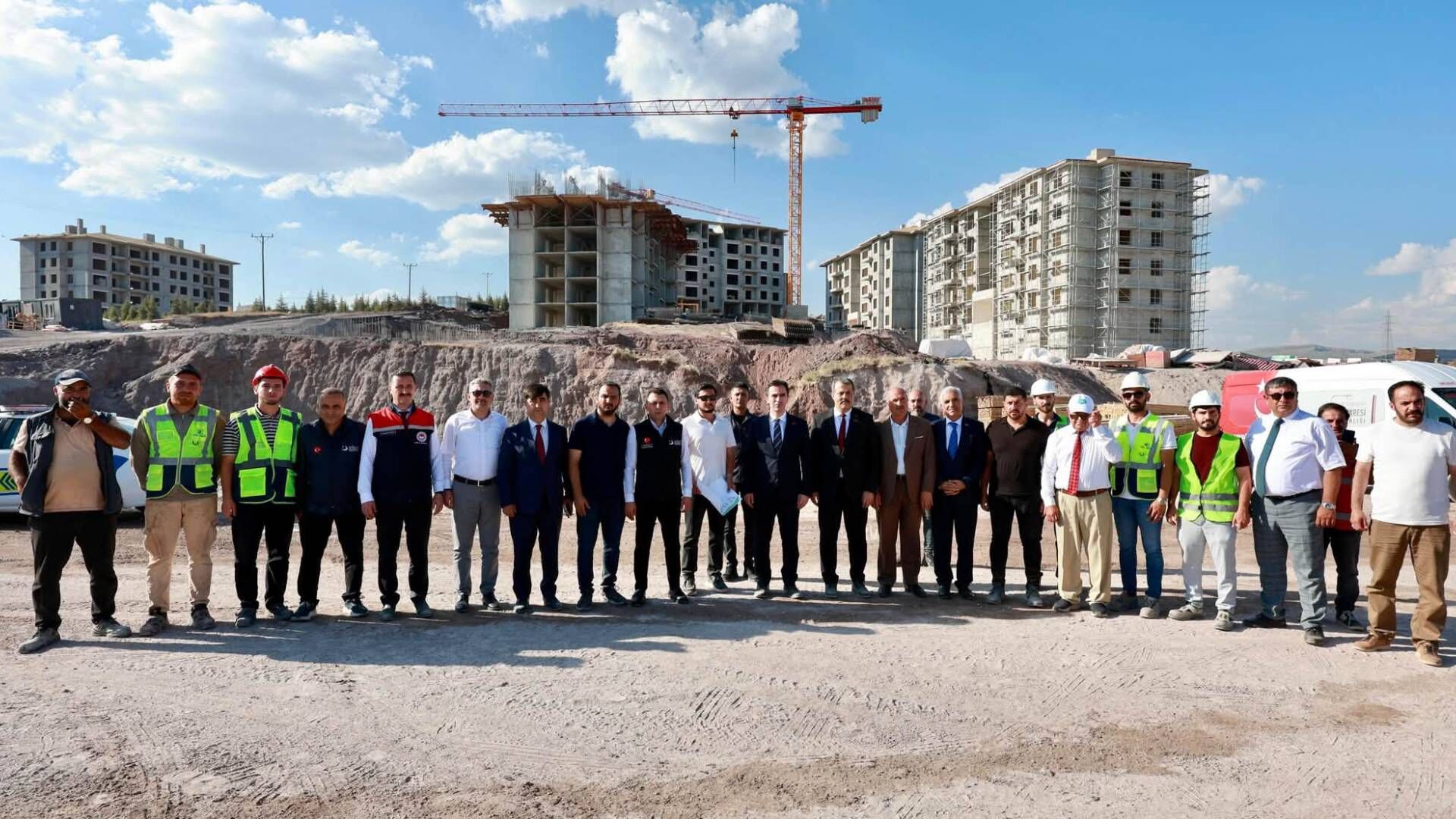 Haber Kapak Şablon 2026 07 18T094219.707