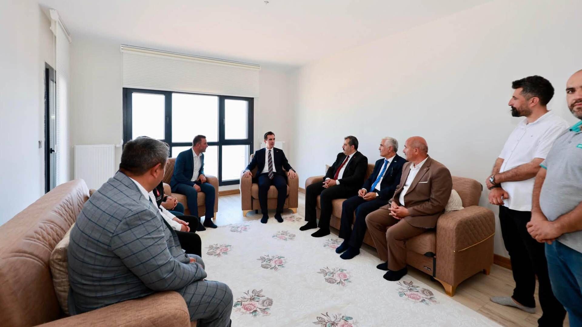 Haber Kapak Şablon 2026 07 18T094233.565