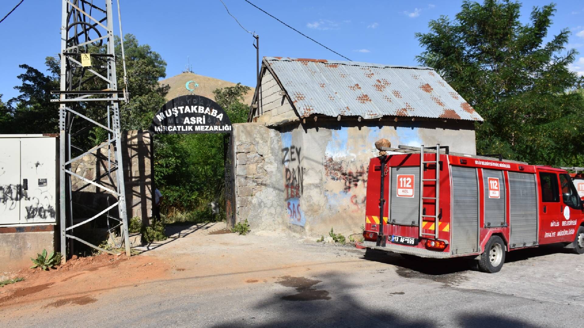 Haber Kapak Şablon 2026 07 18T171411.223