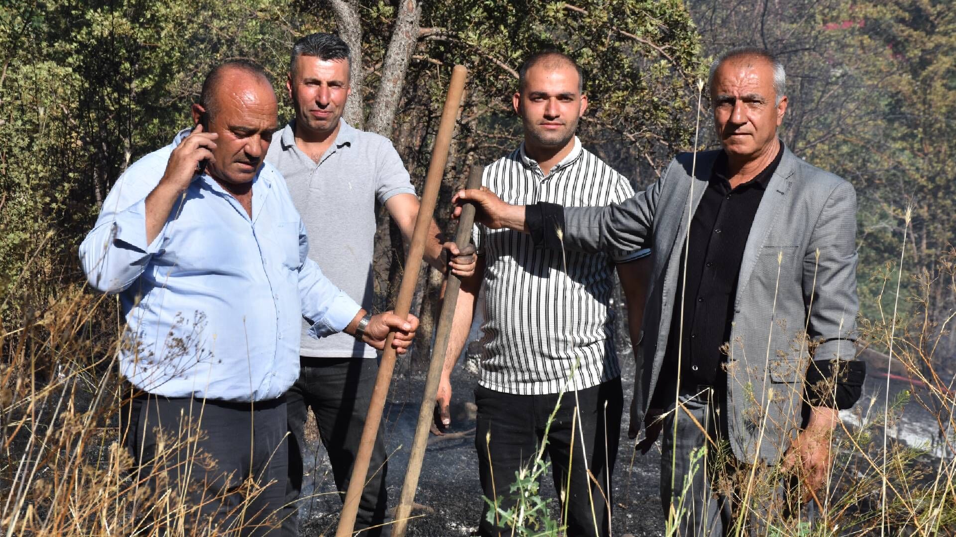 Haber Kapak Şablon 2026 07 18T171449.722