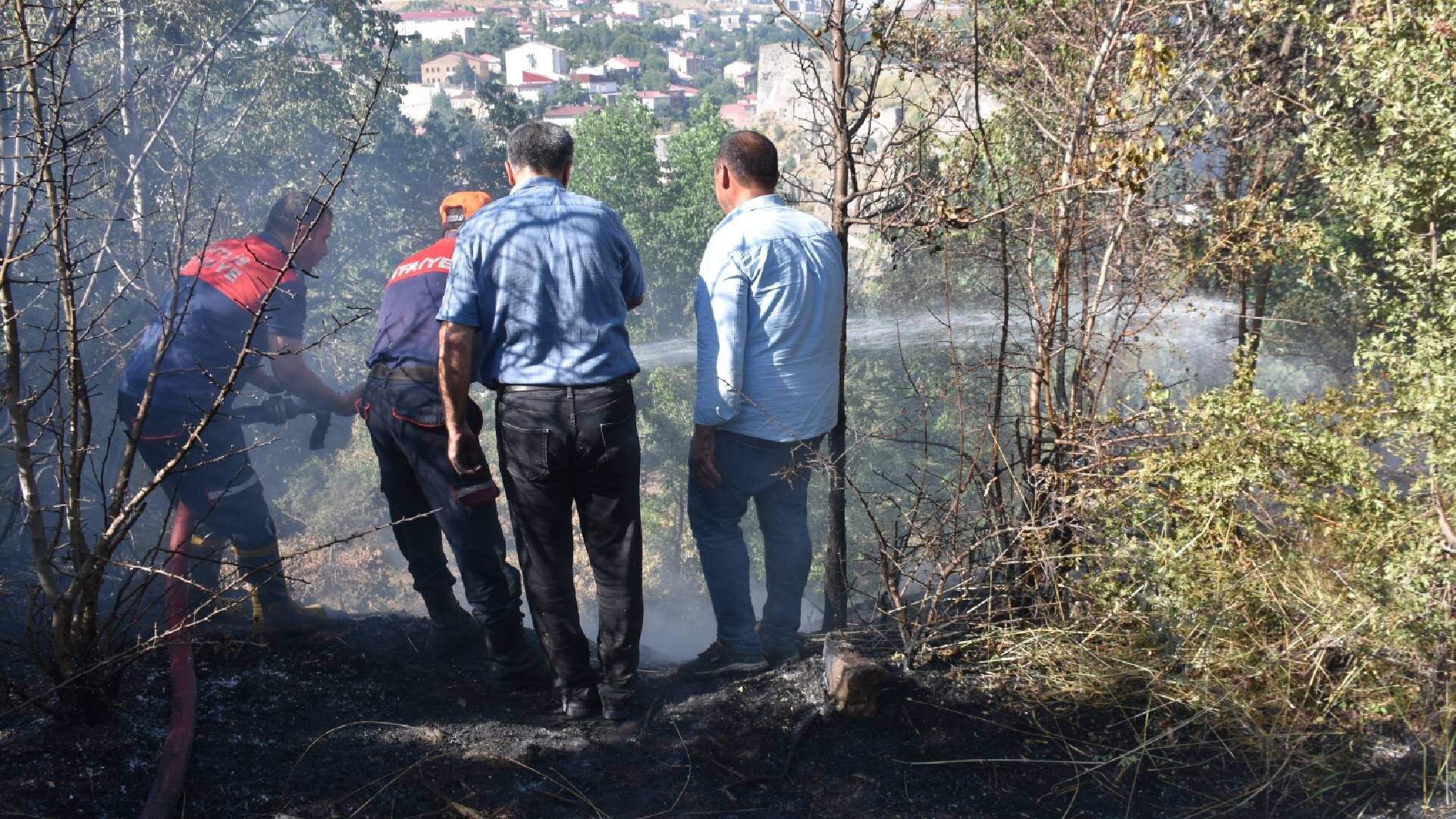 Haber Kapak Şablon 2026 07 18T171554.257
