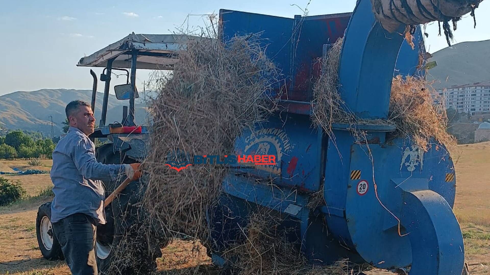 Haber Kapak Şablon 2026 07 19T100038.853