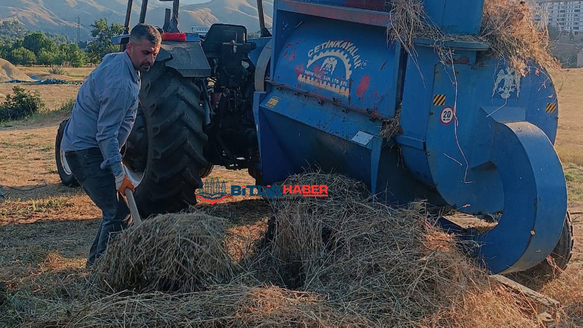 Haber Kapak Şablon 2026 07 19T100046.230