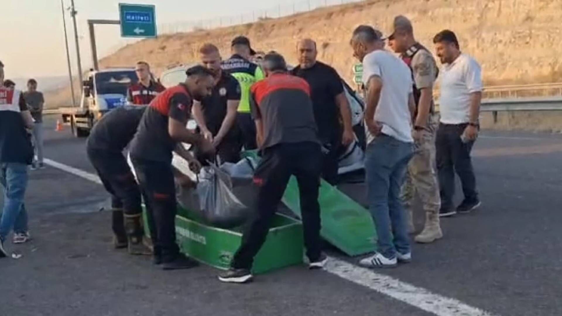 Haber Kapak Şablon 2026 07 19T115600.487