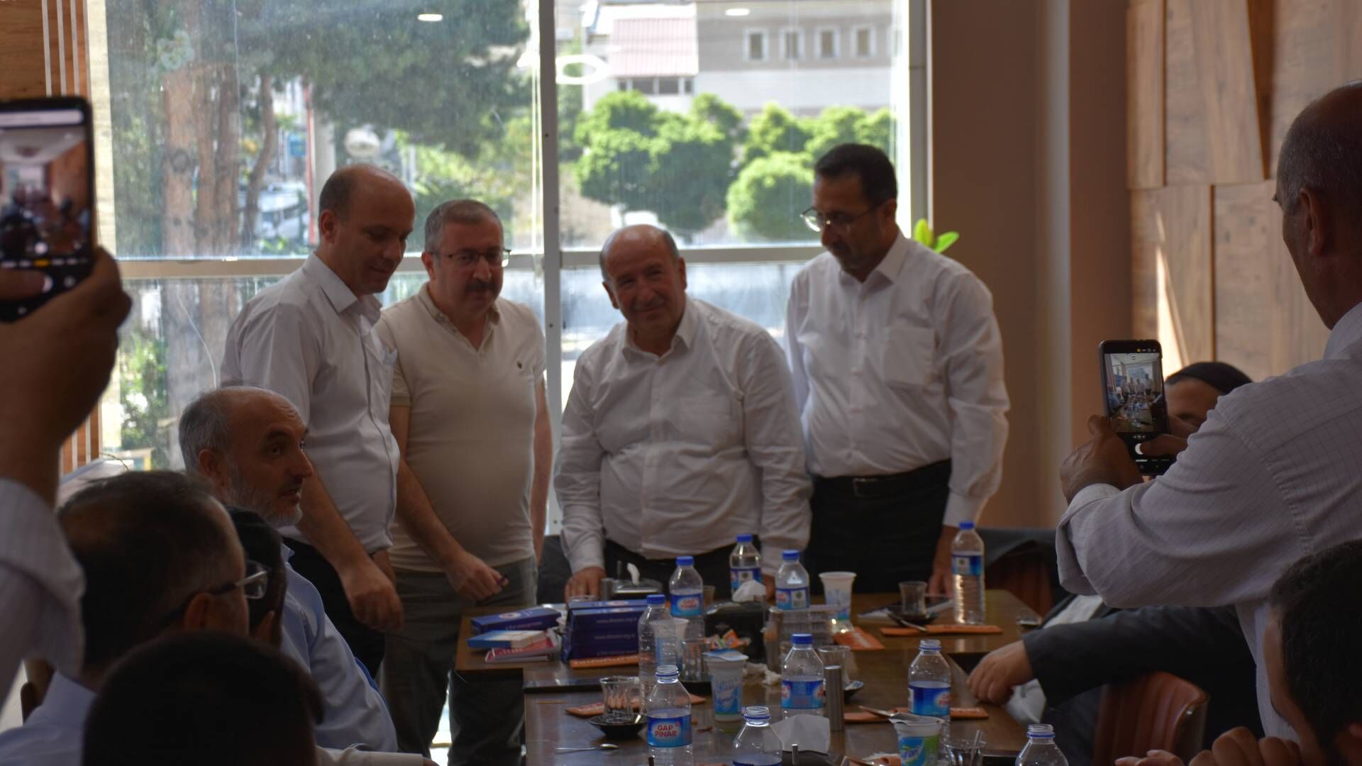 Haber Kapak Şablon 2026 07 19T180132.806