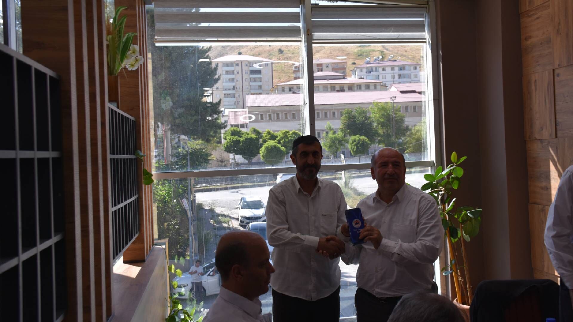 Haber Kapak Şablon 2026 07 19T180147.616