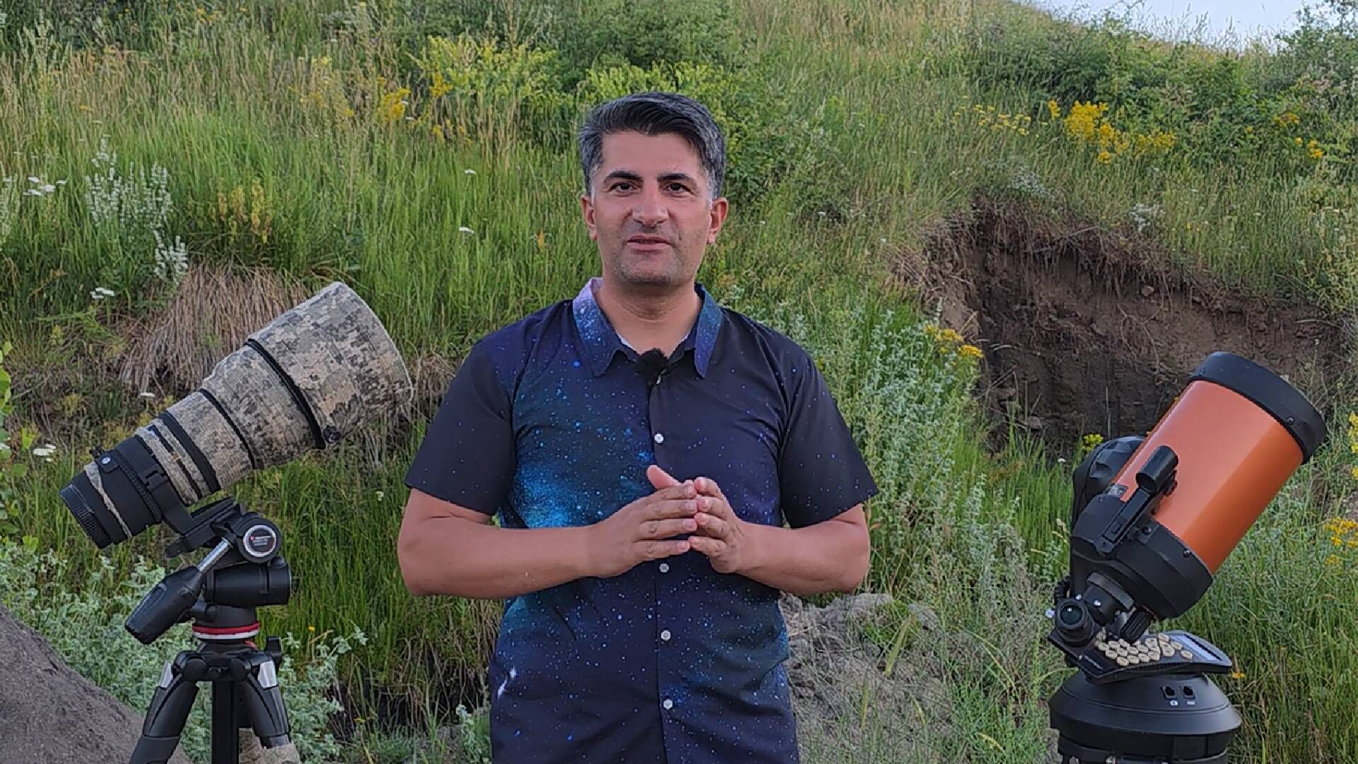 Haber Kapak Şablon 2026 07 20T105941.686