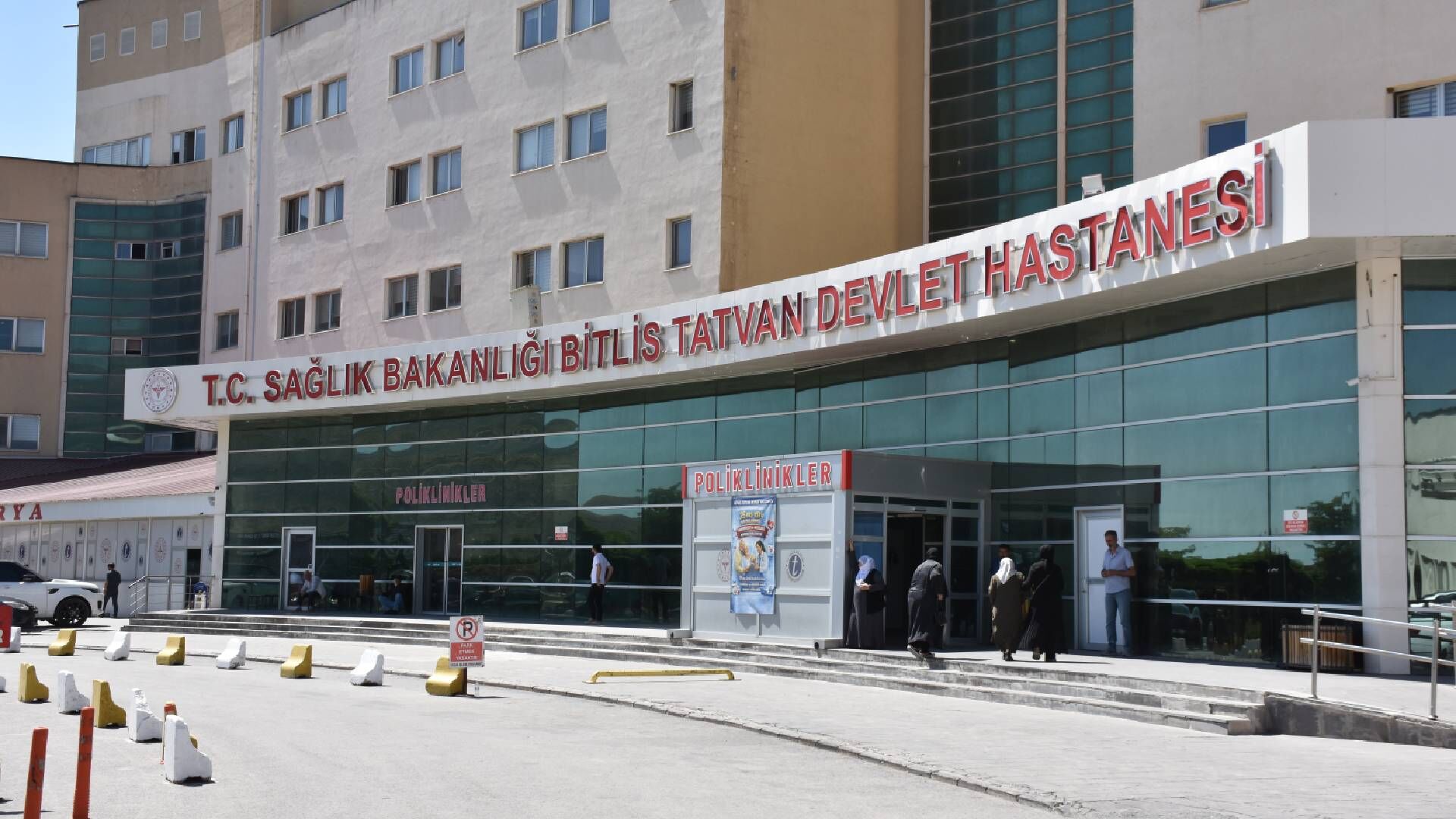 Haber Kapak Şablon 2026 07 21T095721.549