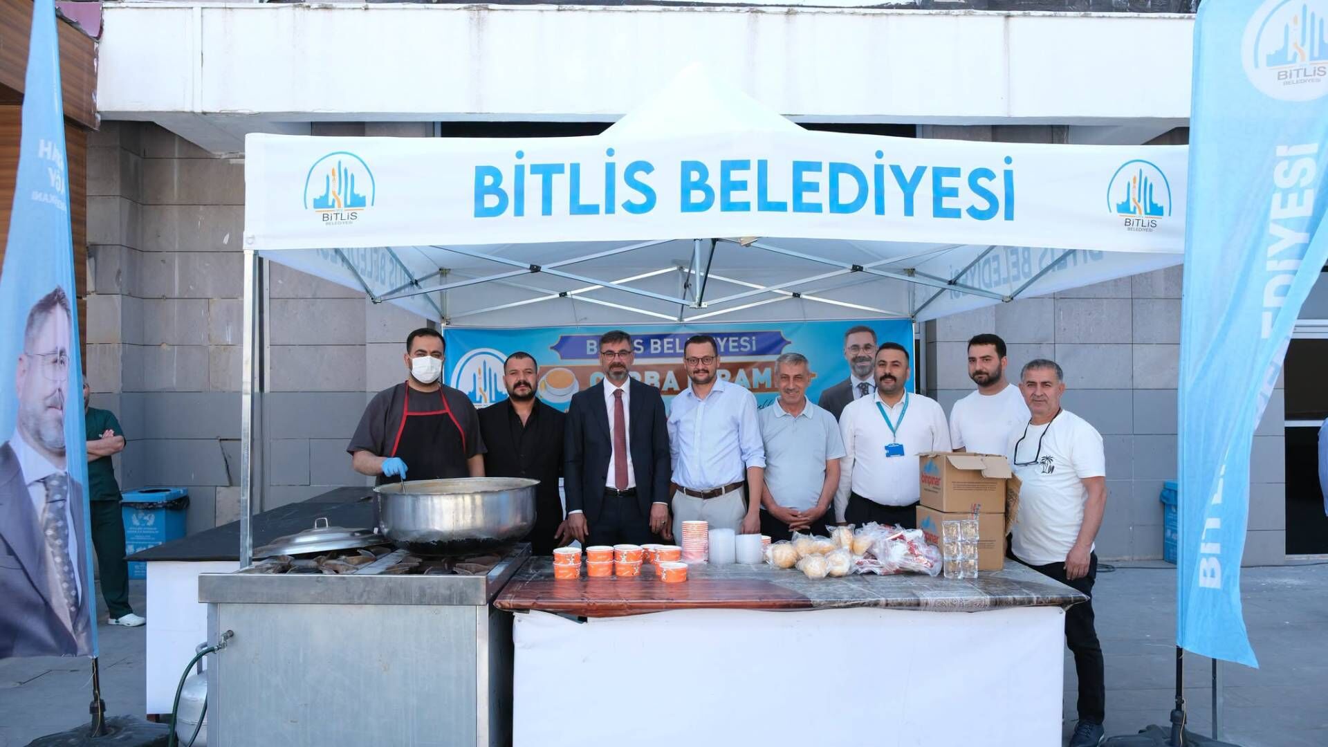 Haber Kapak Şablon 2026 07 21T144849.279