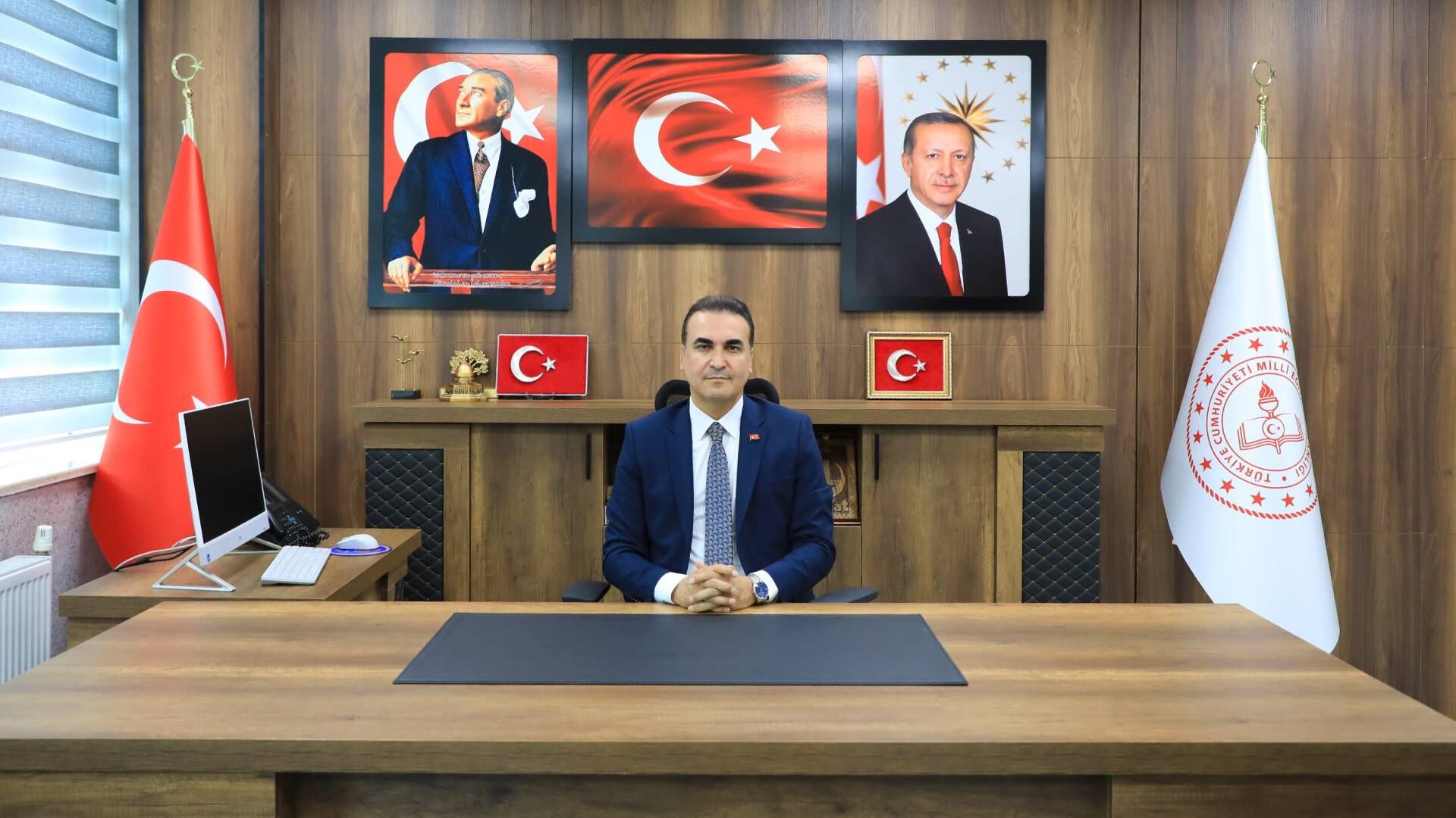 Haber Kapak Şablon 2026 07 22T131552.025