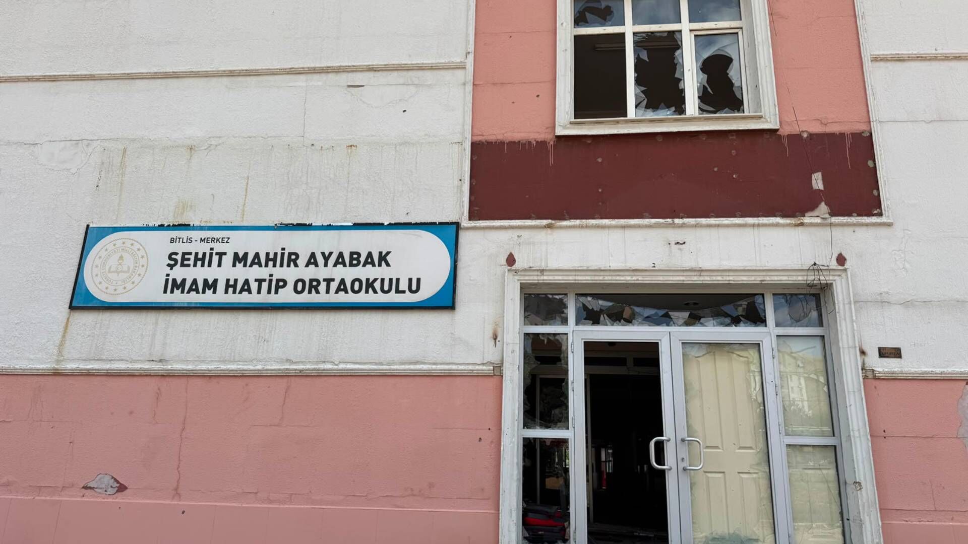 Haber Kapak Şablon 2026 07 23T114936.570