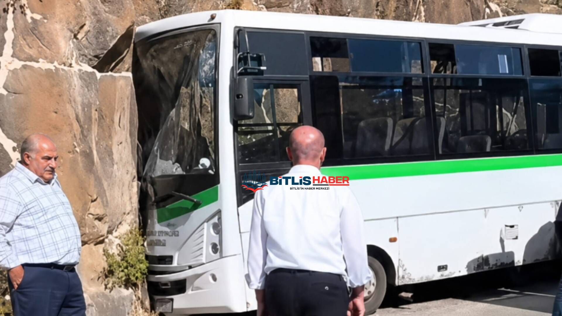 Haber Kapak Şablon 2026 07 25T110724.897