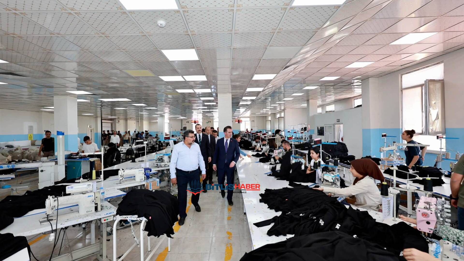 Haber Kapak Şablon 2026 07 25T111346.214