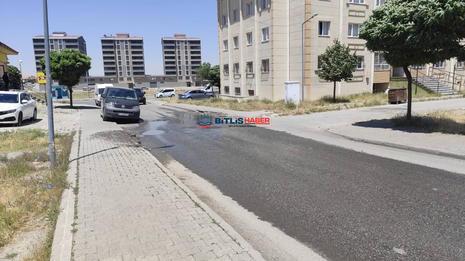 Haber Kapak Şablon 2026 07 25T124521.105