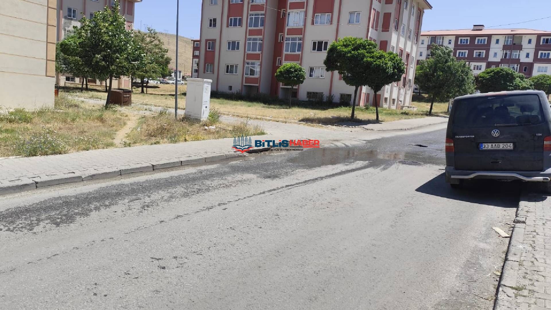 Haber Kapak Şablon 2026 07 25T124533.476