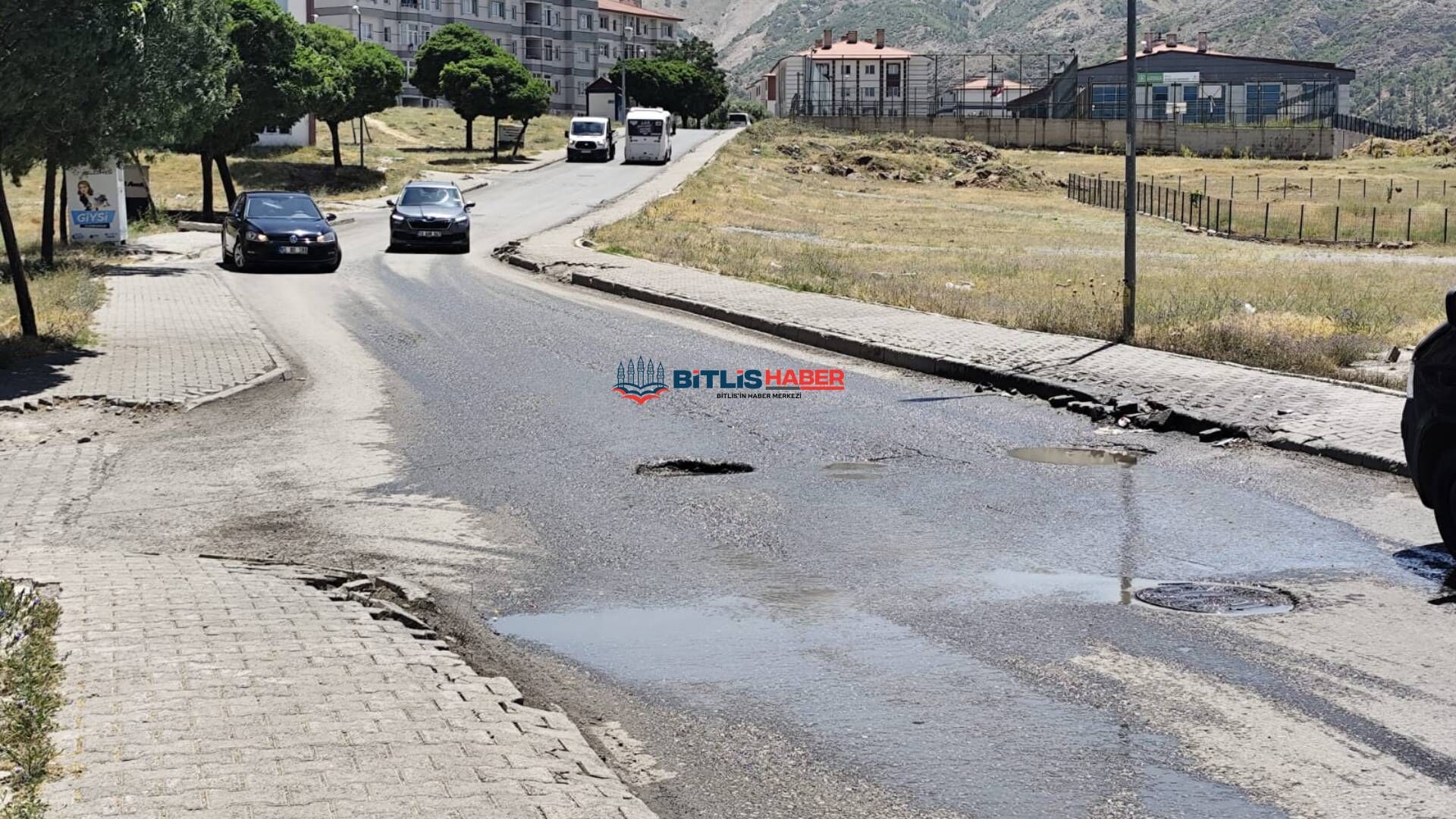 Haber Kapak Şablon 2026 07 25T124550.027