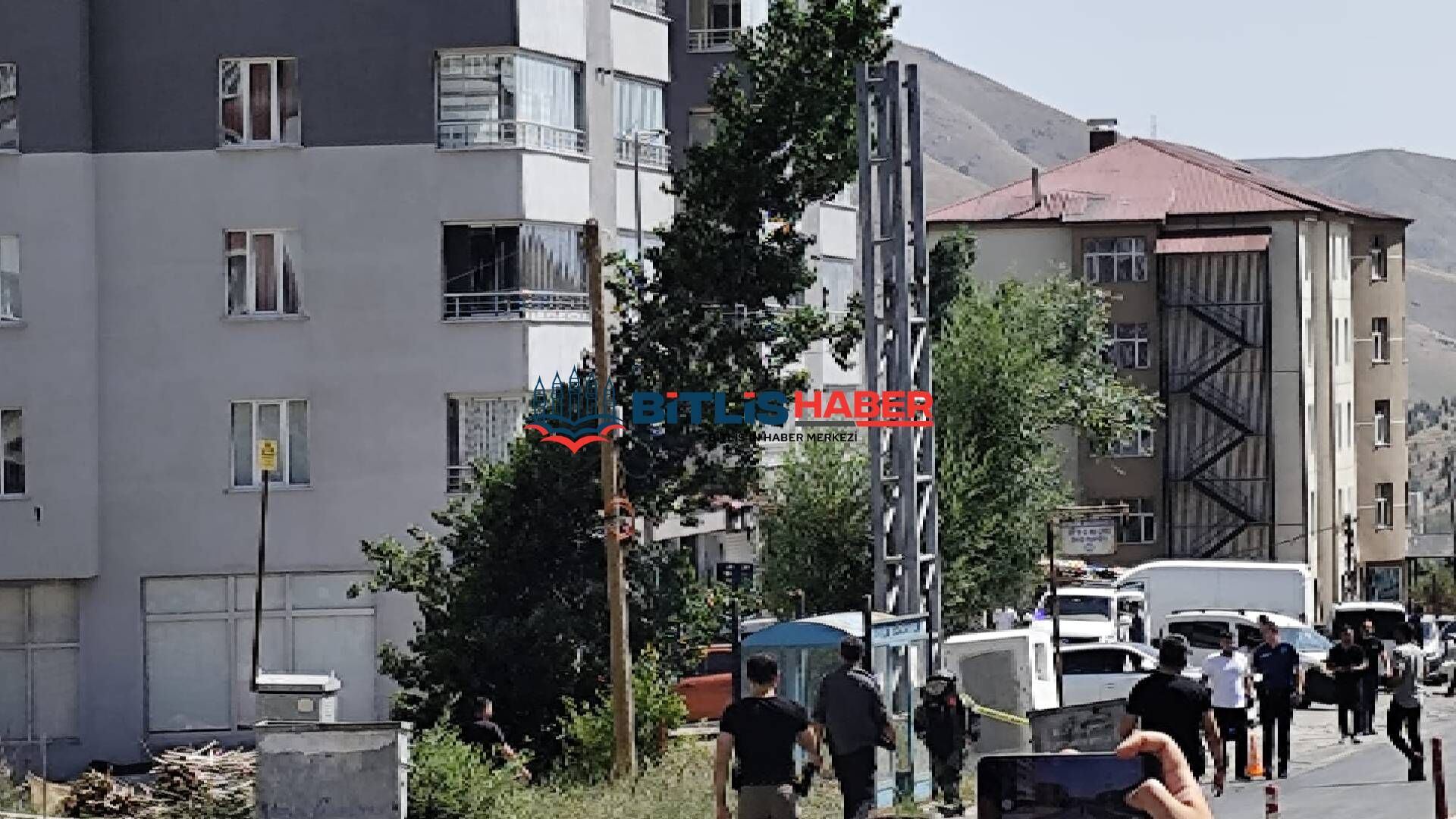 Haber Kapak Şablon 2026 07 25T162641.690