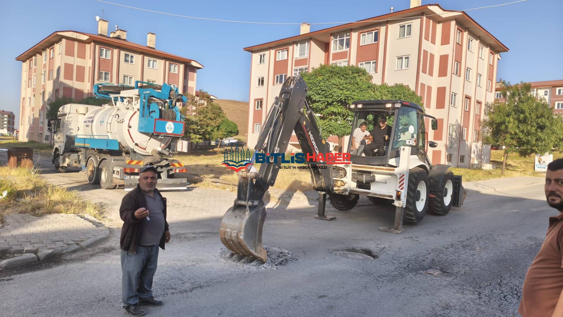 Haber Kapak Şablon 2026 07 25T183514.720