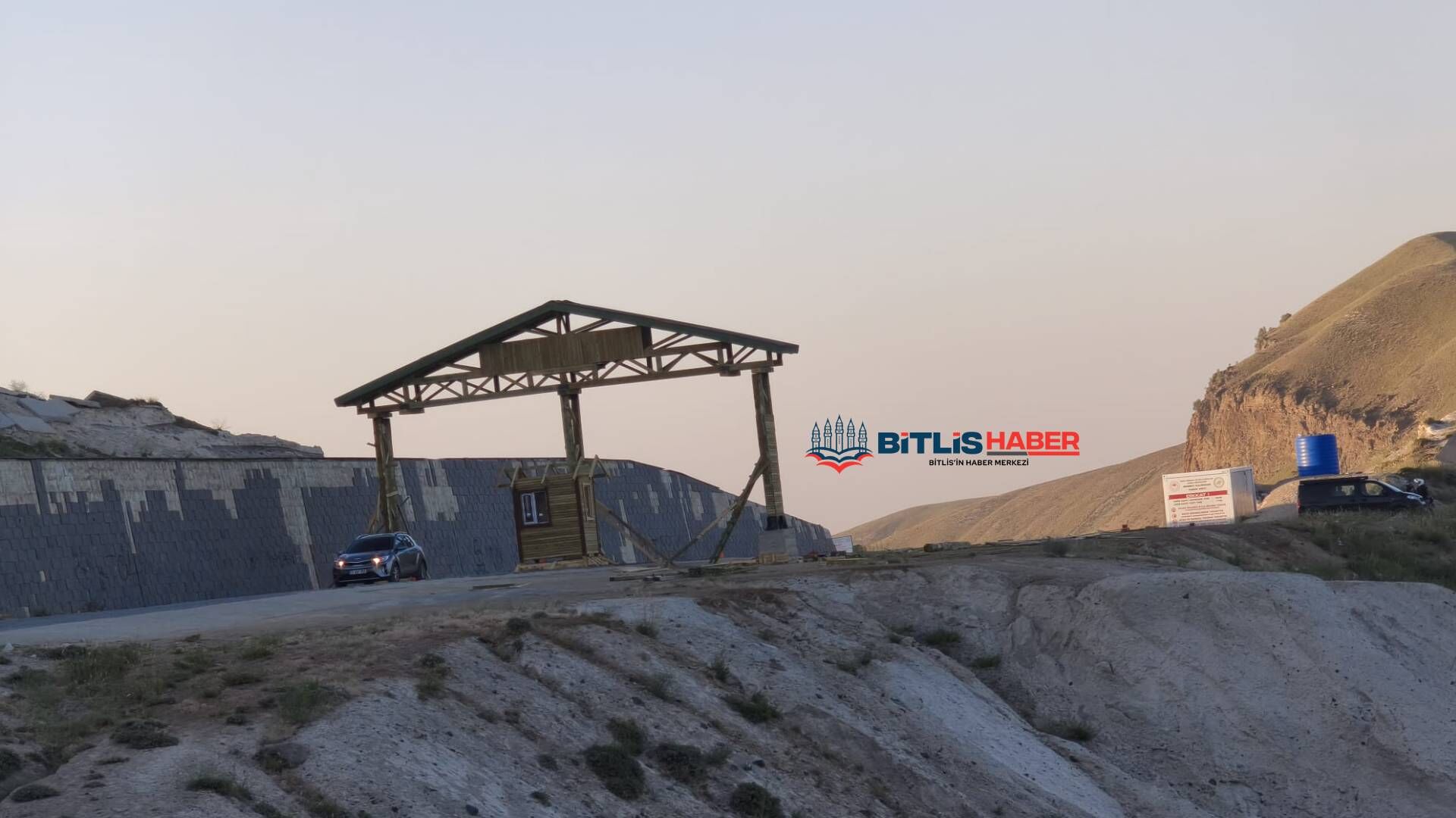 Haber Kapak Şablon 2026 07 26T125516.356
