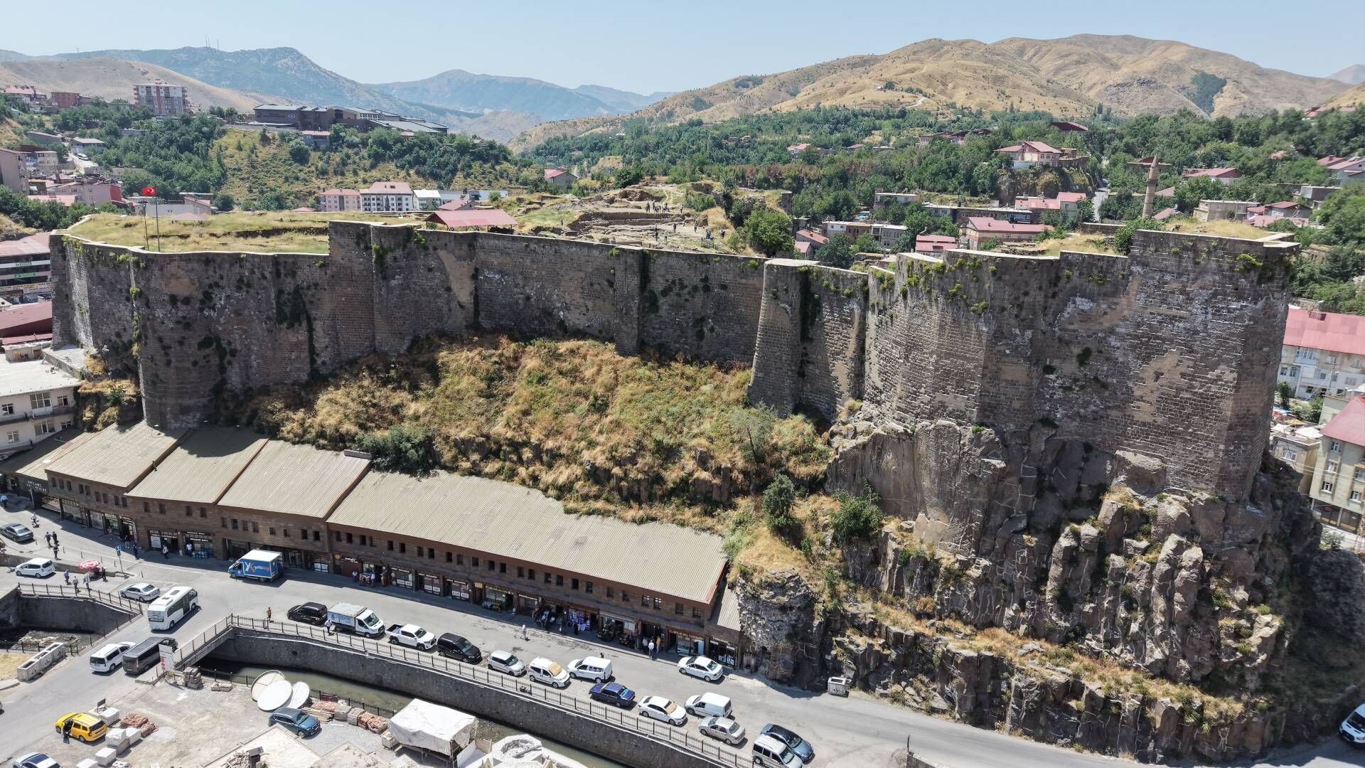Haber Kapak Şablon 2026 07 27T092625.468