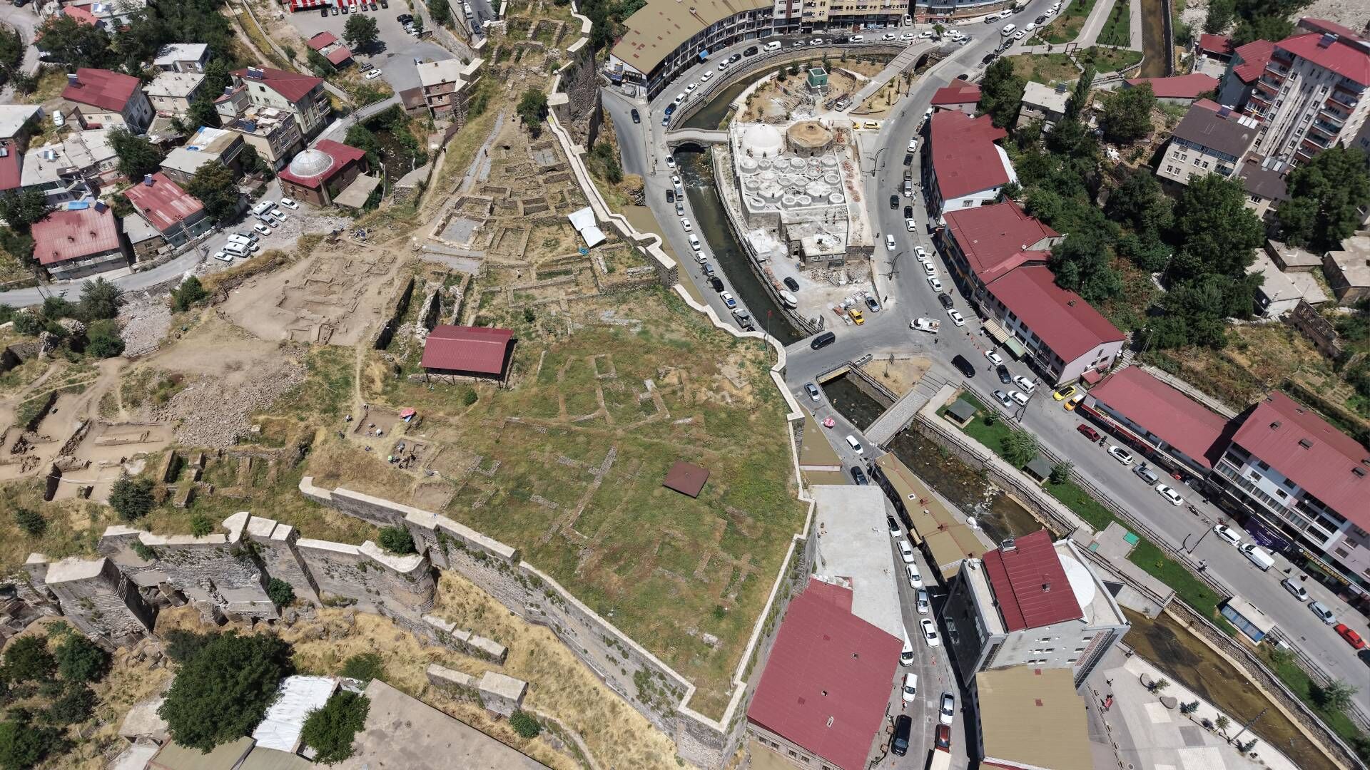 Haber Kapak Şablon 2026 07 27T092640.149