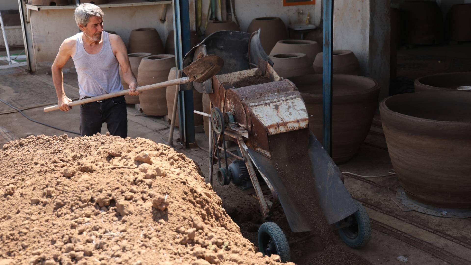Haber Kapak Şablon 2026 07 27T102924.931