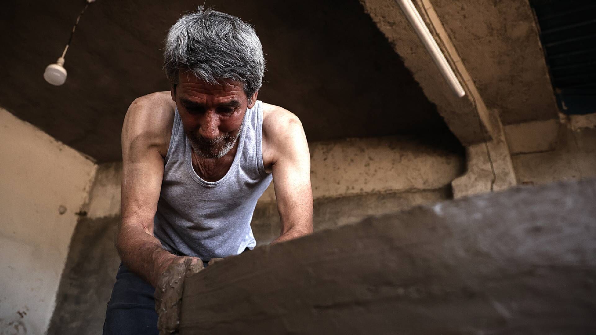 Haber Kapak Şablon 2026 07 27T102958.236