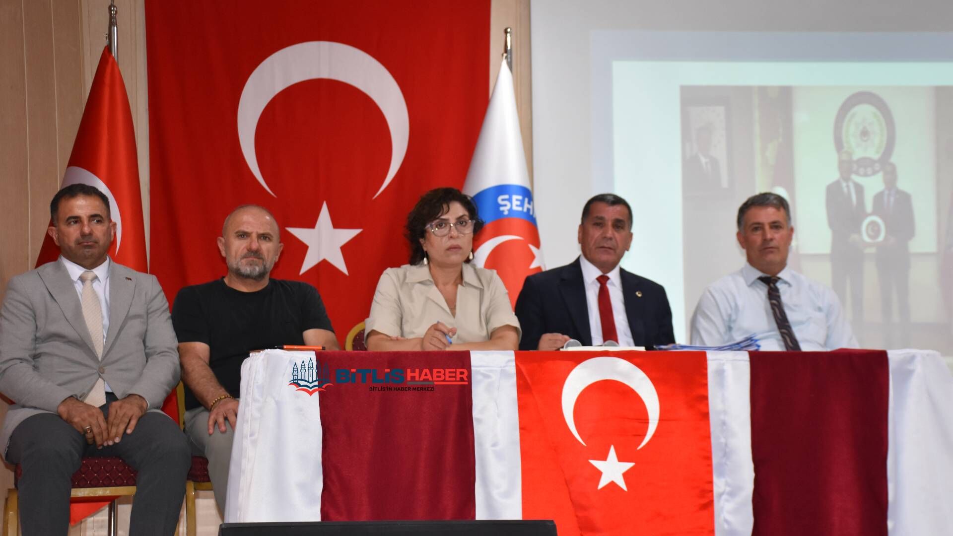 Haber Kapak Şablon 2026 07 27T164906.315