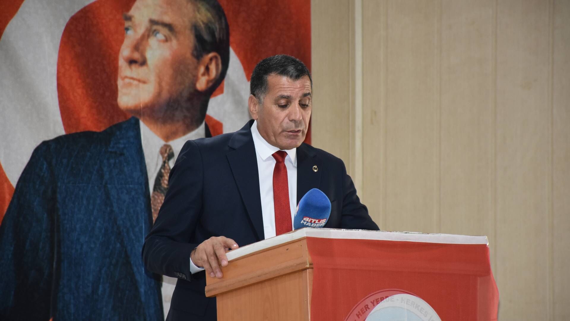 Haber Kapak Şablon 2026 07 27T164920.321
