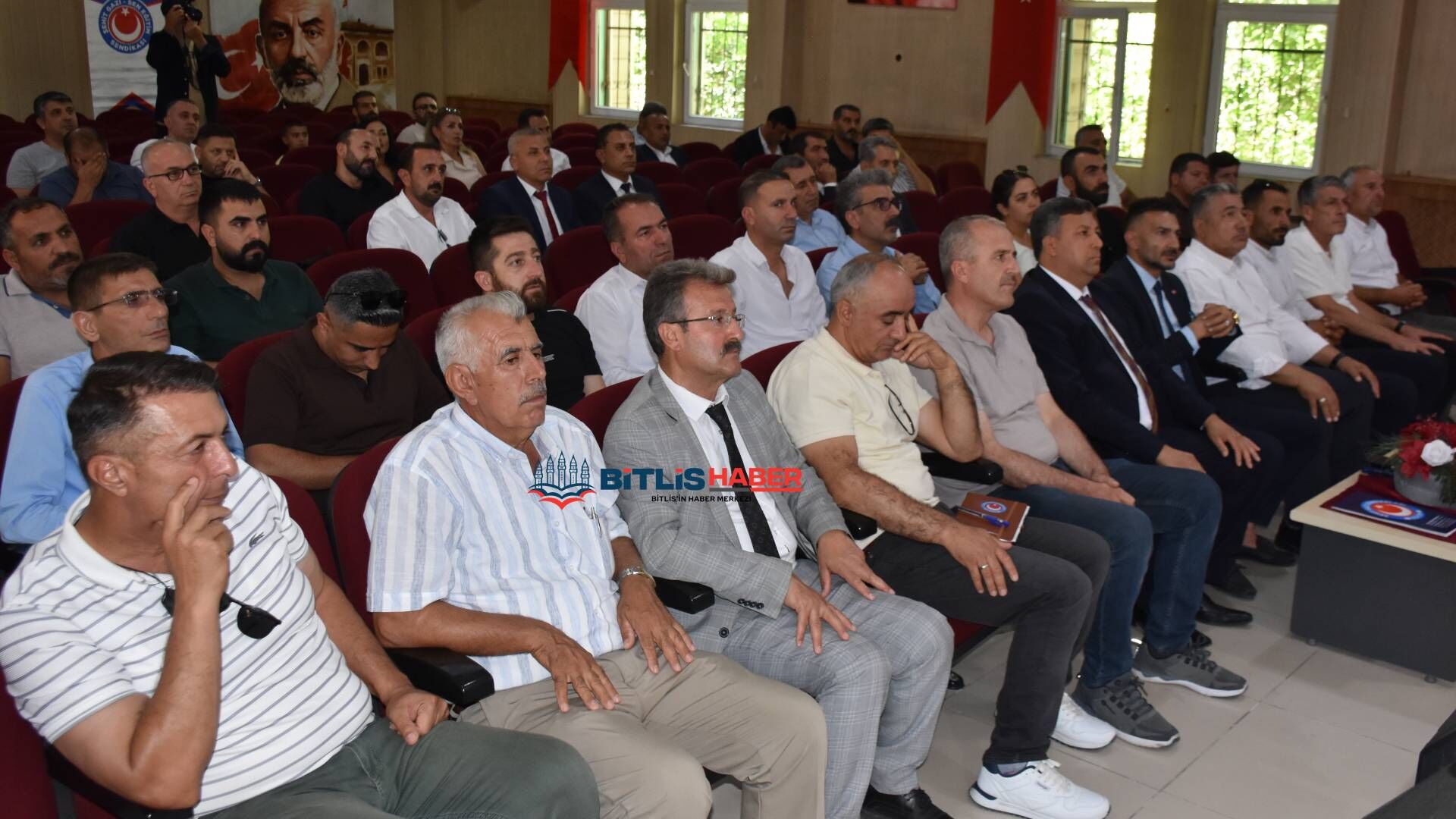 Haber Kapak Şablon 2026 07 27T165008.407