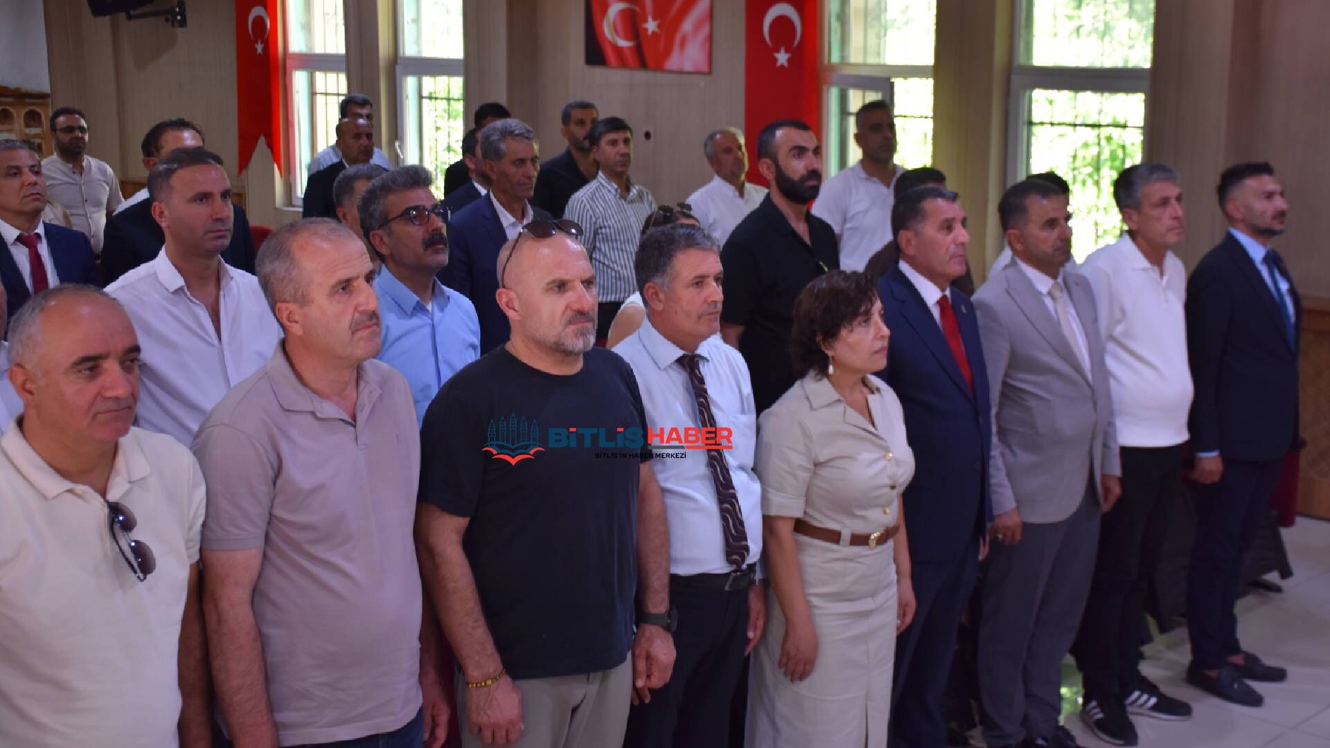Haber Kapak Şablon 2026 07 27T165034.885