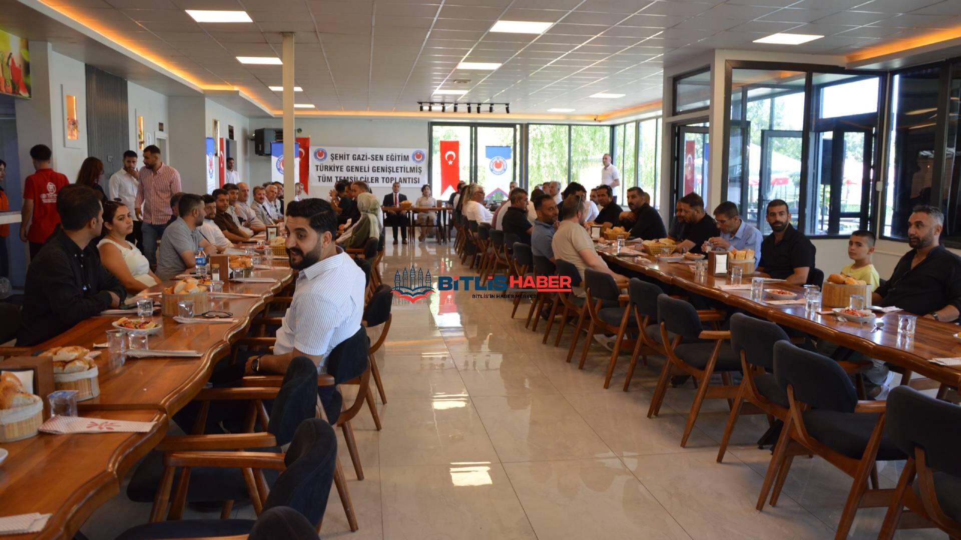 Haber Kapak Şablon 2026 07 27T165426.789