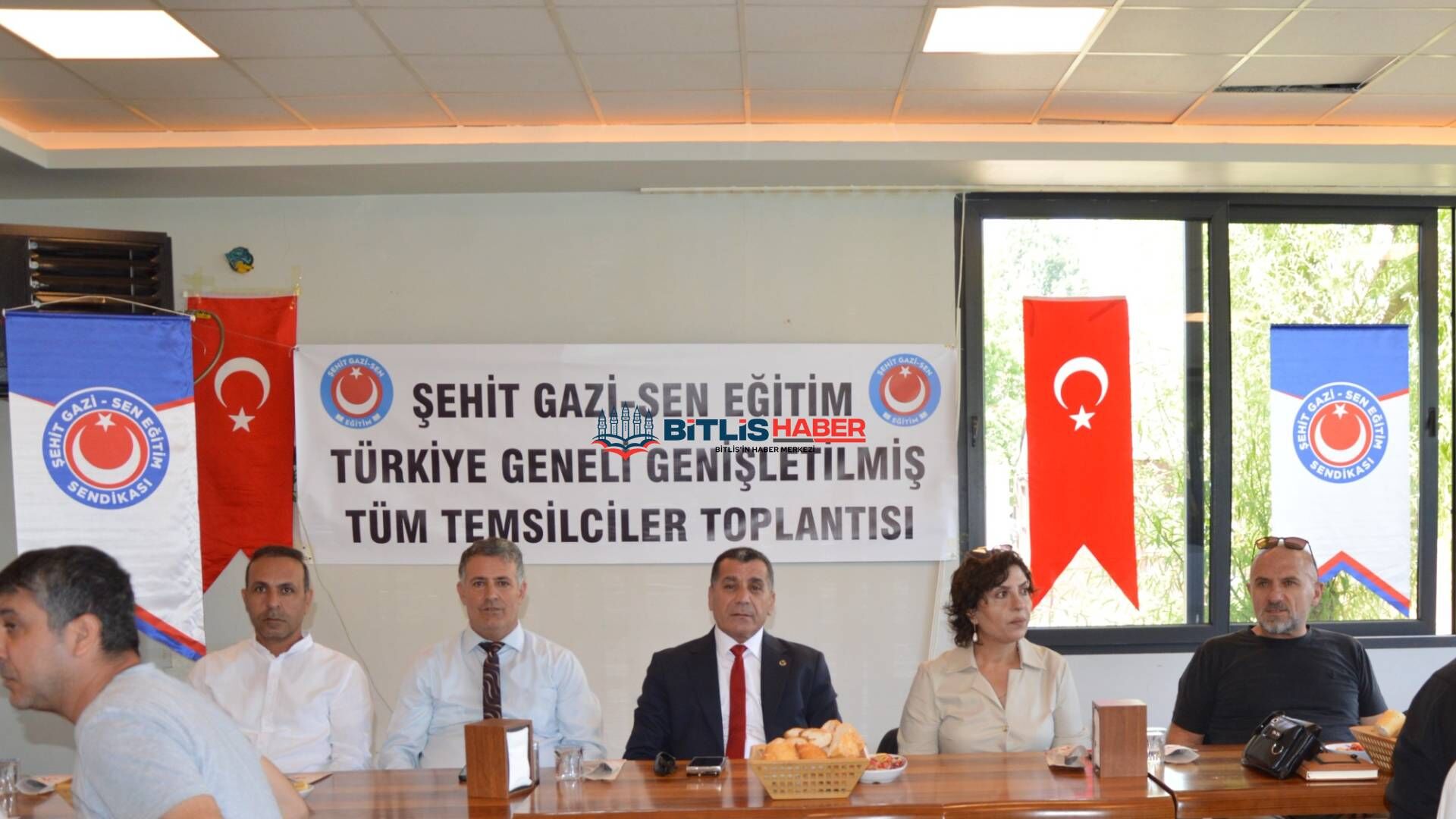 Haber Kapak Şablon 2026 07 27T165639.924